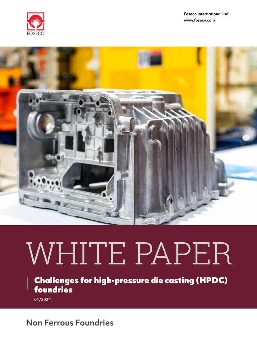 HPDC-whitepaper-cover